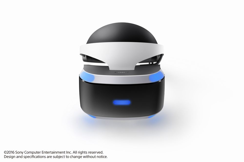 Playstation VR nello Spazio.jpg Playstation VR nello Spazio.jpg